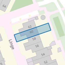 Perceel VND00-B-5647