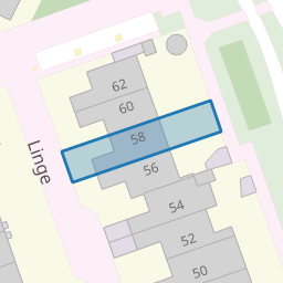 Perceel VND00-B-5648