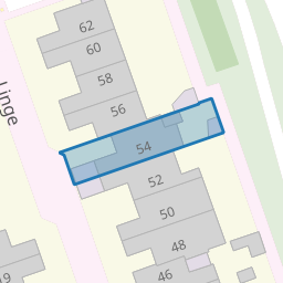 Perceel VND00-B-5650