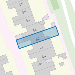 Perceel VND00-B-5651