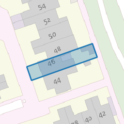 Perceel VND00-B-5654