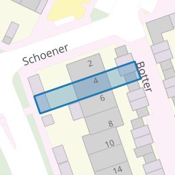 Perceel VND00-B-5662