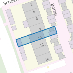 Perceel VND00-B-5665