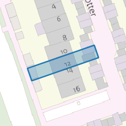 Perceel VND00-B-5666