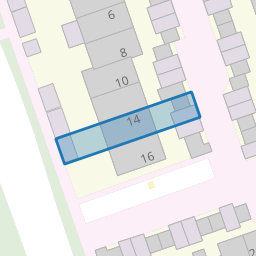 Perceel VND00-B-5667