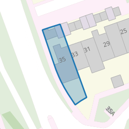 Perceel VND00-B-5669