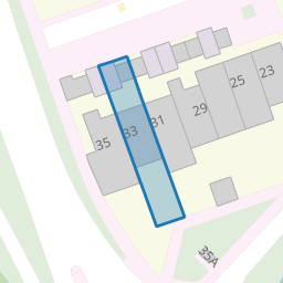 Perceel VND00-B-5670