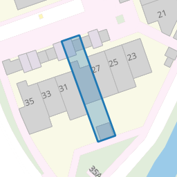 Perceel VND00-B-5672