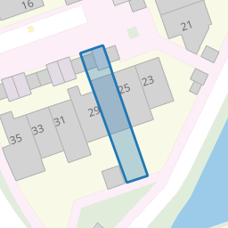 Perceel VND00-B-5673