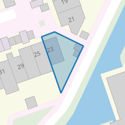 Perceel VND00-B-5675