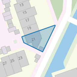 Perceel VND00-B-5676