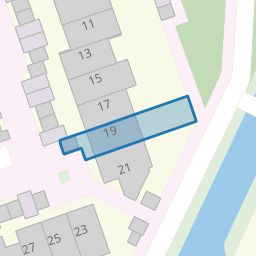 Perceel VND00-B-5677