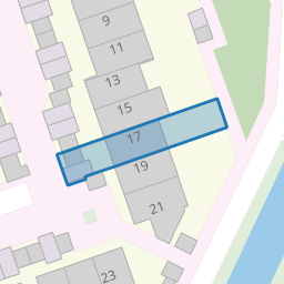 Perceel VND00-B-5678