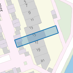 Perceel VND00-B-5679