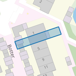 Perceel VND00-B-5685