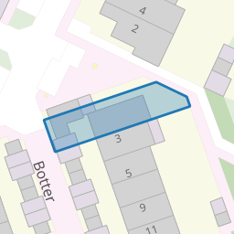 Perceel VND00-B-5686