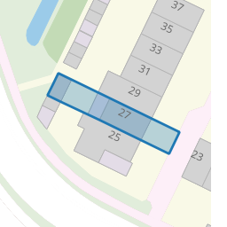 Perceel VND00-B-5706