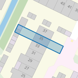 Perceel VND00-B-5710