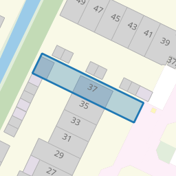 Perceel VND00-B-5711