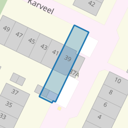 Perceel VND00-B-5717