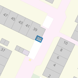 Perceel VND00-B-5718