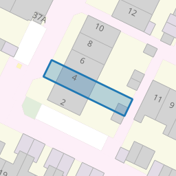 Perceel VND00-B-5726