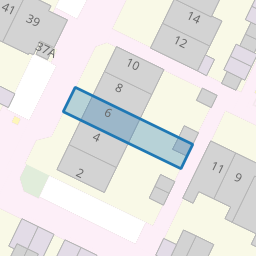 Perceel VND00-B-5727