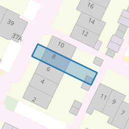 Perceel VND00-B-5728