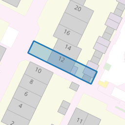 Perceel VND00-B-5730