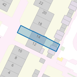 Perceel VND00-B-5731