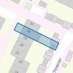 Perceel VND00-B-5738