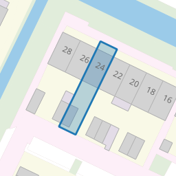 Perceel VND00-B-5742