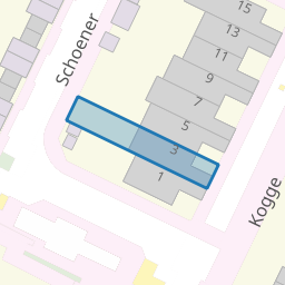 Perceel VND00-B-5755