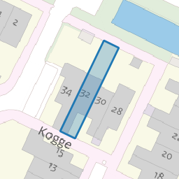 Perceel VND00-B-5763