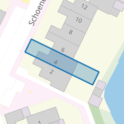 Perceel VND00-B-5767