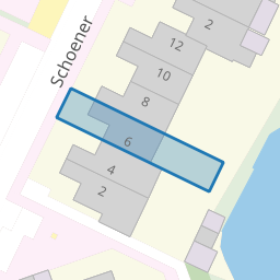 Perceel VND00-B-5768