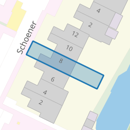 Perceel VND00-B-5769