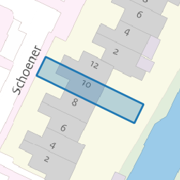 Perceel VND00-B-5770