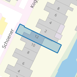 Perceel VND00-B-5771