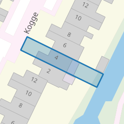 Perceel VND00-B-5773