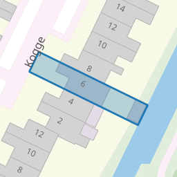 Perceel VND00-B-5774