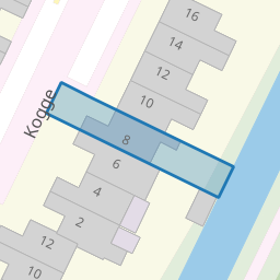 Perceel VND00-B-5775