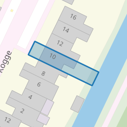 Perceel VND00-B-5776