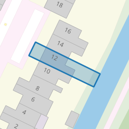 Perceel VND00-B-5777