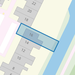 Perceel VND00-B-5779