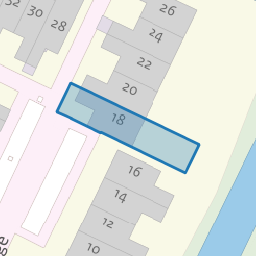 Perceel VND00-B-5780