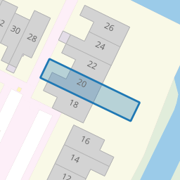 Perceel VND00-B-5781