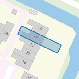 Perceel VND00-B-5783