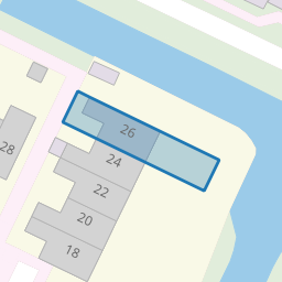 Perceel VND00-B-5784