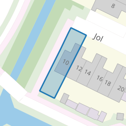 Perceel VND00-B-5785